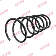 KYB Front Suspension Coil Spring RA2161