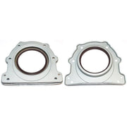 Elring Crankshaft Shaft Seal OD ID Wide 340.770