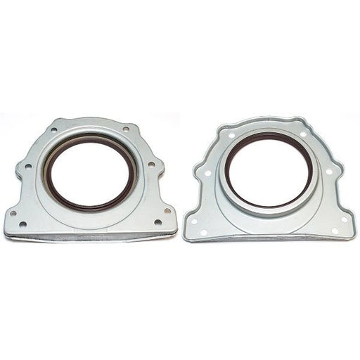 Elring Crankshaft Shaft Seal OD ID Wide 340.770