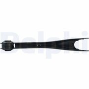 Delphi Control/Trailing Arm Right TC4969