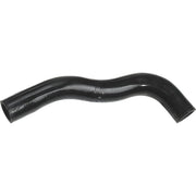 Gates Radiator Coolant Hose 310mm ID 3536