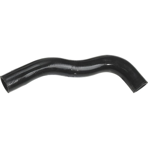 Gates Radiator Coolant Hose 310mm ID 3536