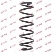 KYB Rear Suspension Coil Spring RA6159