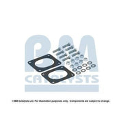 BM Catalysts Fitting Kit FK11030B FK11030B