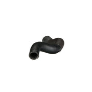 Gates Radiator Coolant Hose 420mm ID 05-5012