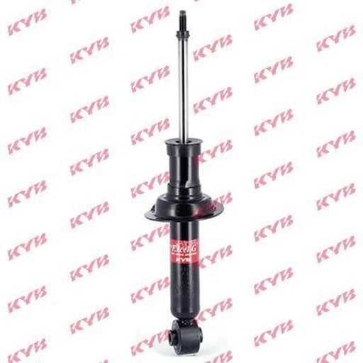 KYB Shock Absorber Damper Strut Rear 341228