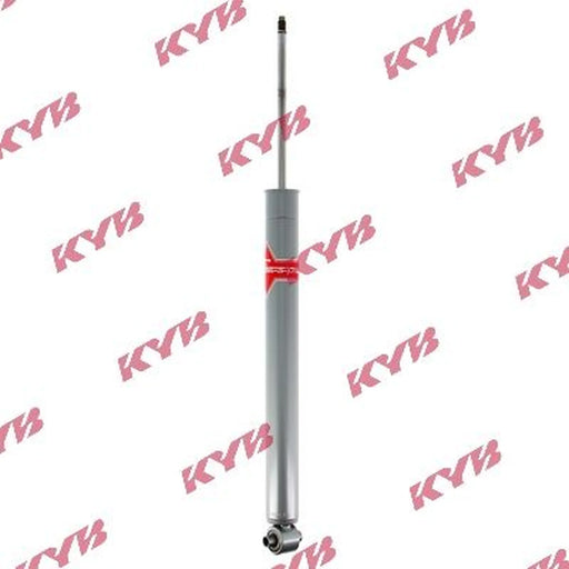 KYB Shock Absorber Damper Strut Rear 5530005