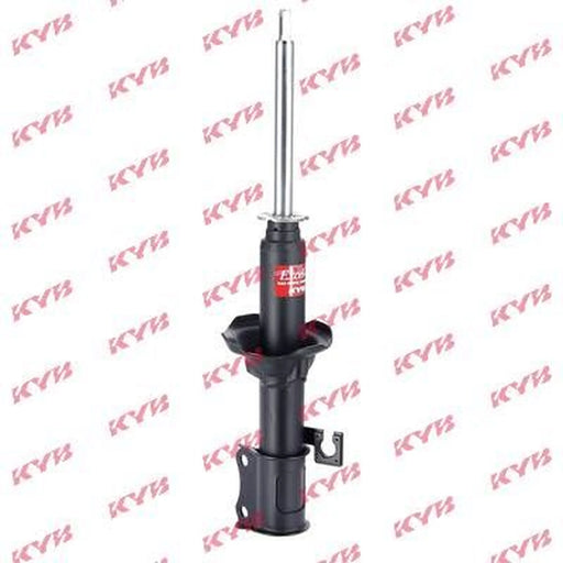 KYB Shock Absorber Damper Strut Front Left 332055