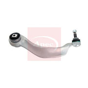 Apec Control/Trailing Arm Front Right AST2590