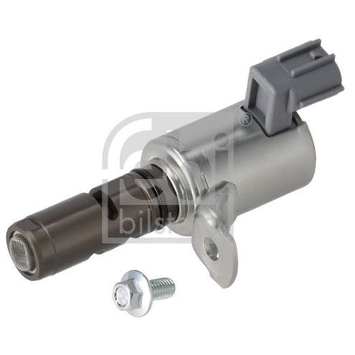 Febi VVT Camshaft Control Valve Intake Side 1005038