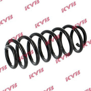KYB Rear Suspension Coil Spring RA7094