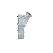 NRF Intercooler (Charge Air Cooler) 30781