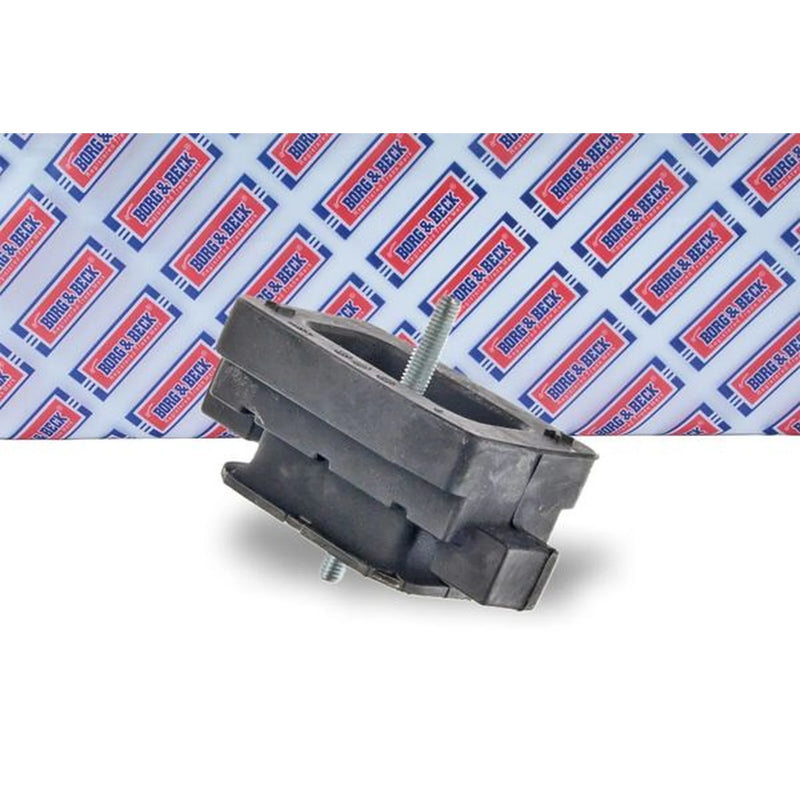 Borg & Beck Engine Mount Mounting BEM4403