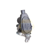NAPA Brake Caliper Assembly Rear Right NCA2360