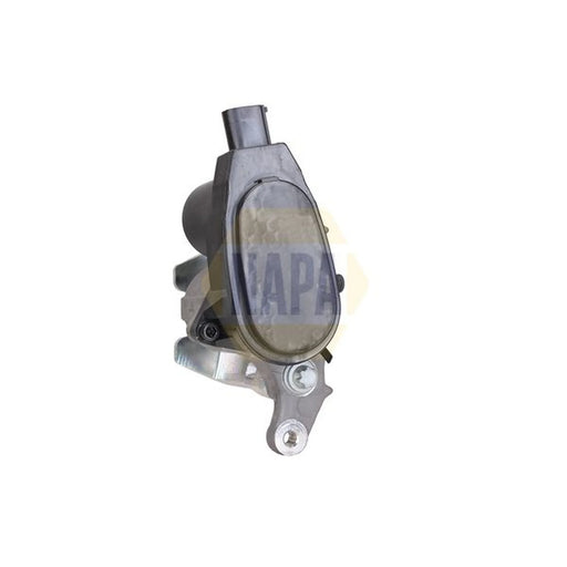 NAPA Brake Caliper Assembly Rear Right NCA2360