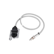Valeo NOx Nitrogen Oxide Sensor Exhaust Pin 247870