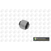 BGA Wishbone / Control / Trailing Arm Bush Front BU7602