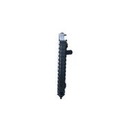 NRF Engine Radiator 50338