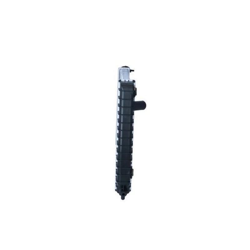 NRF Engine Radiator 50338