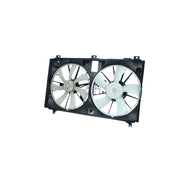 NRF Engine Cooling Fan 47580