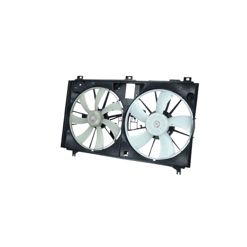NRF Engine Cooling Fan 47580