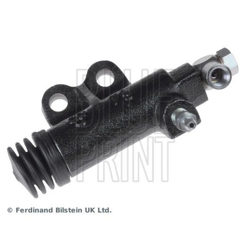 Blue Print Clutch Slave Cylinder ADC43612