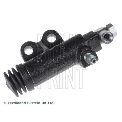 Blue Print Clutch Slave Cylinder ADC43612
