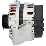 Valeo Car Alternator 12V 849108