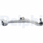 Delphi Control/Trailing Arm Front TC4587