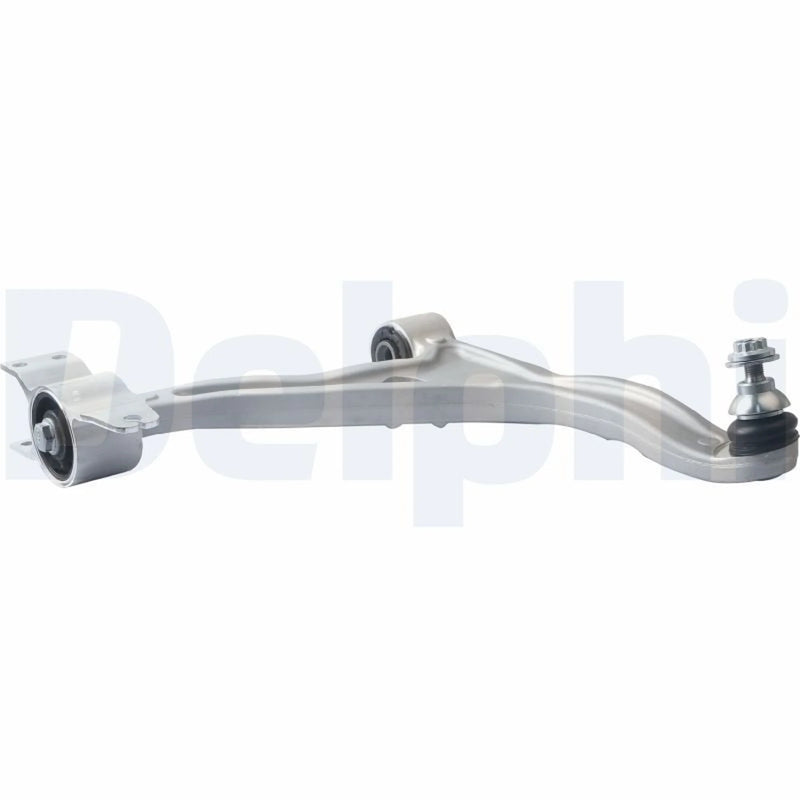 Delphi Control/Trailing Arm Front TC4587