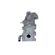 NRF EGR Cooler (Exhaust Gas Recirculation) 48002