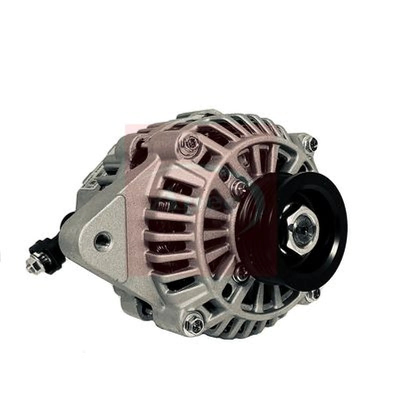 Apec Car Alternator 12V AAL2059