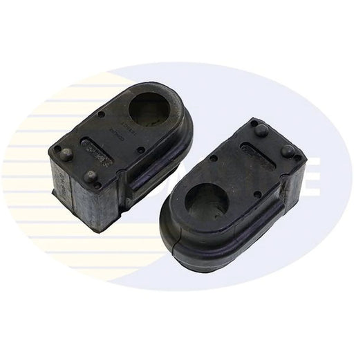 Comline Anti Roll Bar Mounting Bracket CSRM3117