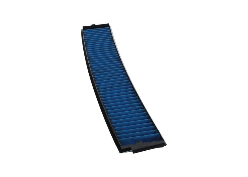 Bosch Cabin Air Filter (Pollen Filter) 0986628564