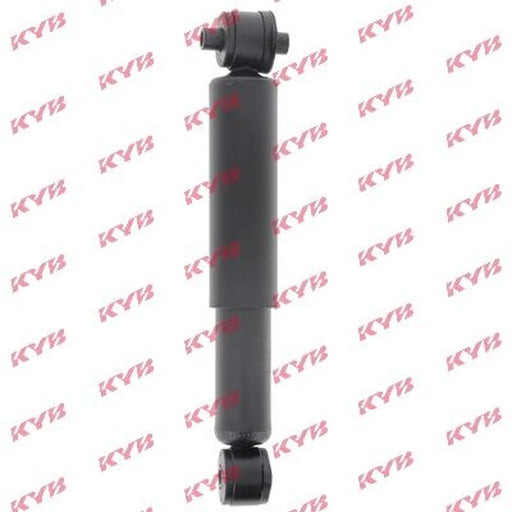 KYB Shock Absorber Damper Strut Rear 443250