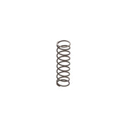 Bosch Compression Spring 1 464 616 350
