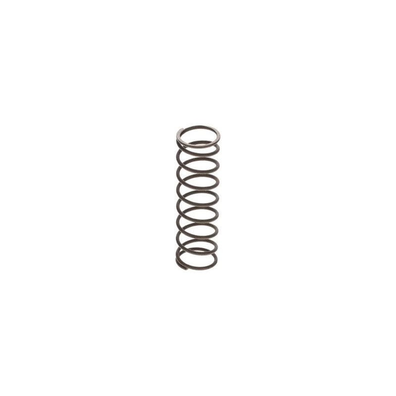 Bosch Compression Spring 1 464 616 350