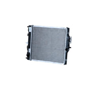 NRF Engine Radiator 506750