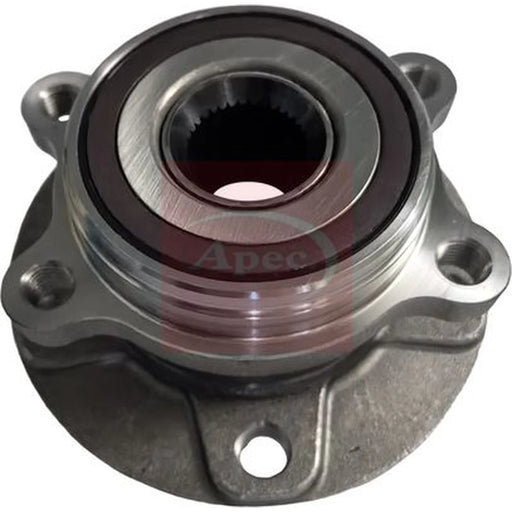 Apec Wheel Bearing Kit AWB1883