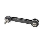 Delphi Stabiliser Bar Link Coupling Rod Rear TC6993