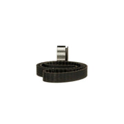 Gates Timing Belt Kit with Rollers K025403XS