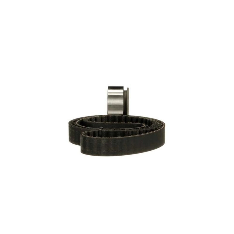 Gates Timing Belt Kit with Rollers K025403XS