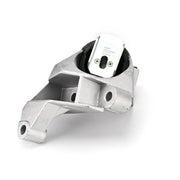 Delphi Engine Mount Mounting Front TEM274