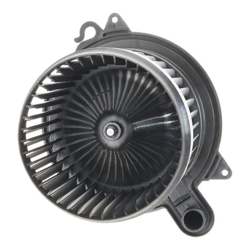 Valeo Heater Blower Fan Front 884722