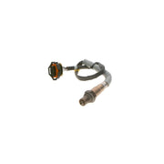 Bosch O2 Lambda Oxygen Sensor after catalytic converter 0 258 010 449
