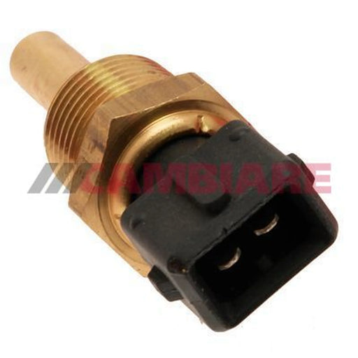 Cambiare Oil Temperature Sensor VE375067