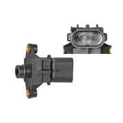 Valeo MAP Sensor (Manifold Air Pressure) 367384