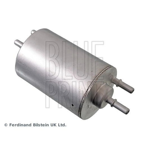 Blue Print Fuel Filter Element ADV182351