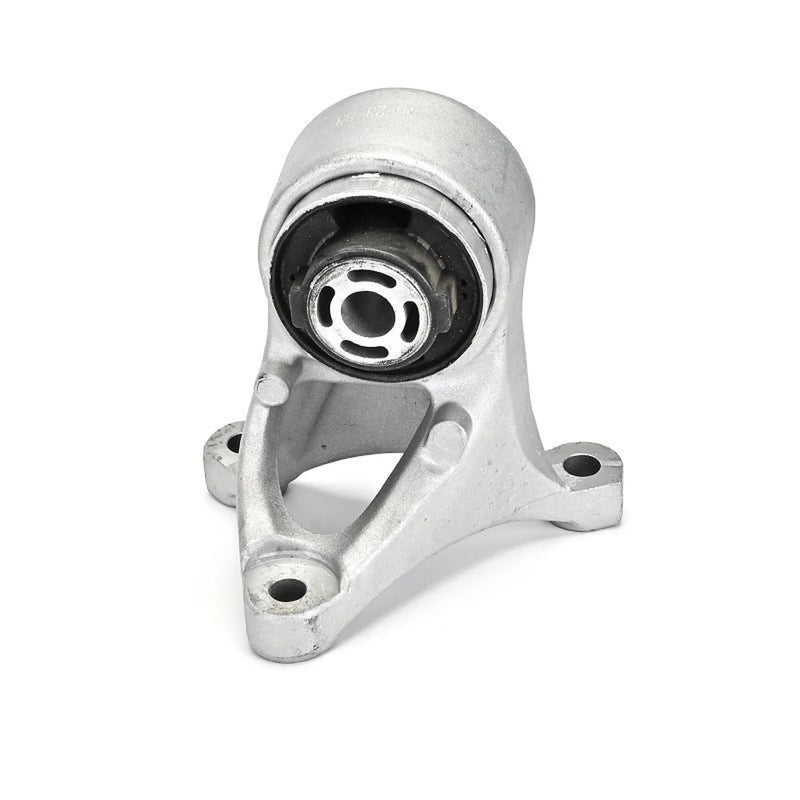 Delphi Engine Mount Mounting Front TEM151