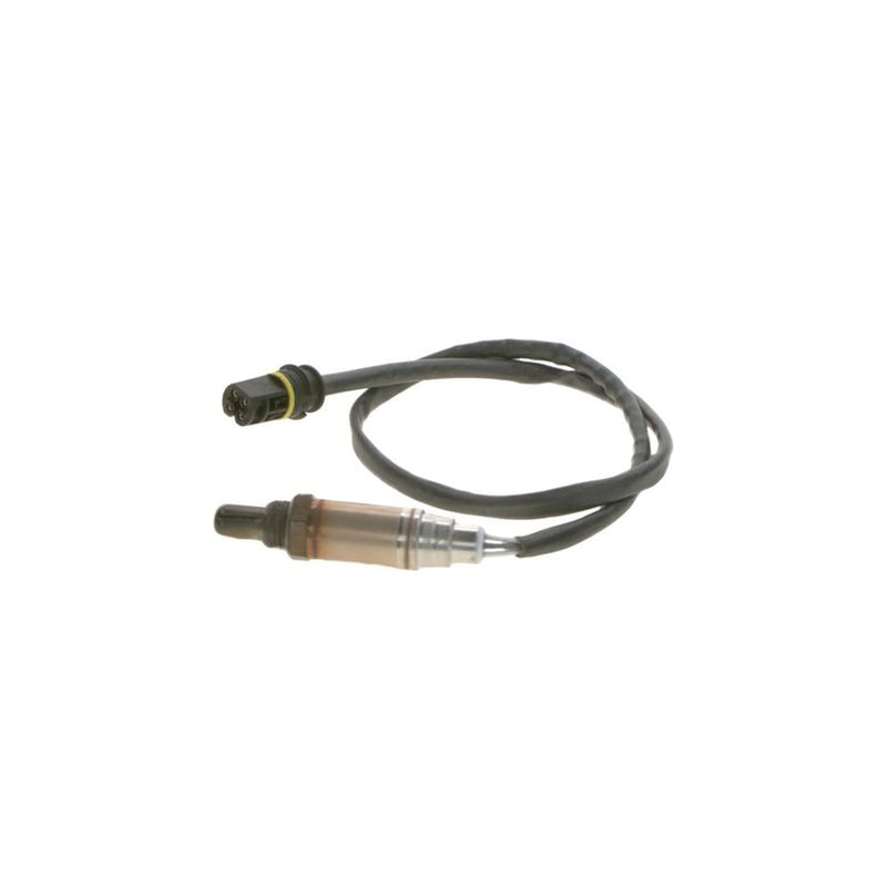 Bosch O2 Lambda Oxygen Sensor before catalytic 0 258 005 163